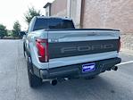 2024 Ford F-150 SuperCrew Cab 4WD Pickup for sale #52451-1 - photo 5