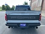 2024 Ford F-150 SuperCrew Cab 4WD Pickup for sale #52451-1 - photo 6
