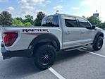 2024 Ford F-150 SuperCrew Cab 4WD Pickup for sale #52451-1 - photo 8