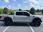 2024 Ford F-150 SuperCrew Cab 4WD Pickup for sale #52451-1 - photo 9