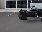 2025 Ford F-350 Regular Cab DRW 4WD Cab Chassis for sale #52460 - photo 21