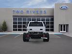 2025 Ford F-350 Regular Cab DRW 4WD Cab Chassis for sale #52460 - photo 5