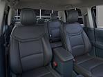2025 Ford Maverick SuperCrew Cab AWD Pickup for sale #52465 - photo 10