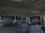 2025 Ford Maverick SuperCrew Cab AWD Pickup for sale #52465 - photo 12