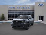 2025 Ford Maverick SuperCrew Cab AWD Pickup for sale #52465 - photo 3