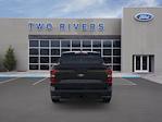 2025 Ford Maverick SuperCrew Cab AWD Pickup for sale #52465 - photo 5