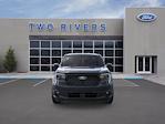 2025 Ford Maverick SuperCrew Cab AWD Pickup for sale #52465 - photo 6
