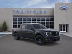 2025 Ford Maverick SuperCrew Cab AWD Pickup for sale #52465 - photo 7