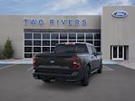 2025 Ford Maverick SuperCrew Cab AWD Pickup for sale #52465 - photo 8