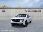 2025 Ford Maverick SuperCrew Cab FWD Pickup for sale #52466 - photo 2