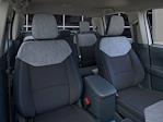 New 2025 Ford Maverick XLT SuperCrew Cab Pickup for sale #52473 - photo 10