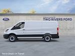 2025 Ford Transit 150 Low Roof RWD Empty Cargo Van for sale #52477 - photo 4