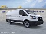 2025 Ford Transit 150 Low Roof RWD Empty Cargo Van for sale #52477 - photo 7