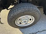 Used 2022 Ford F-350 XL Crew Cab for sale #52478-1 - photo 10