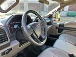 Used 2022 Ford F-350 XL Crew Cab for sale #52478-1 - photo 11