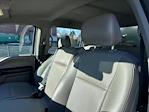 Used 2022 Ford F-350 XL Crew Cab for sale #52478-1 - photo 12