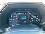 Used 2022 Ford F-350 XL Crew Cab for sale #52478-1 - photo 14