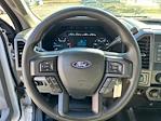 Used 2022 Ford F-350 XL Crew Cab for sale #52478-1 - photo 15