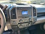 Used 2022 Ford F-350 XL Crew Cab for sale #52478-1 - photo 16