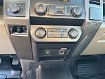 Used 2022 Ford F-350 XL Crew Cab for sale #52478-1 - photo 18