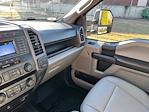 Used 2022 Ford F-350 XL Crew Cab for sale #52478-1 - photo 19