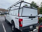 2022 Ford F-350 Crew Cab SRW 4WD Pickup for sale #52478-1 - photo 2
