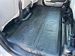 Used 2022 Ford F-350 XL Crew Cab for sale #52478-1 - photo 20