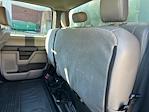 Used 2022 Ford F-350 XL Crew Cab for sale #52478-1 - photo 21