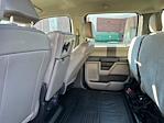 Used 2022 Ford F-350 XL Crew Cab for sale #52478-1 - photo 22