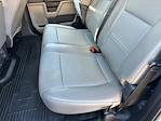 Used 2022 Ford F-350 XL Crew Cab for sale #52478-1 - photo 24