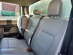 Used 2022 Ford F-350 XL Crew Cab for sale #52478-1 - photo 25