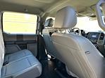 Used 2022 Ford F-350 XL Crew Cab for sale #52478-1 - photo 27