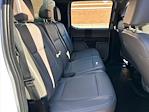 Used 2022 Ford F-350 XL Crew Cab for sale #52478-1 - photo 28