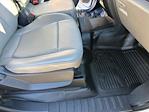 Used 2022 Ford F-350 XL Crew Cab for sale #52478-1 - photo 29