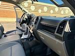 Used 2022 Ford F-350 XL Crew Cab for sale #52478-1 - photo 30