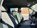 Used 2022 Ford F-350 XL Crew Cab for sale #52478-1 - photo 31