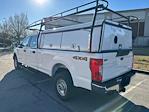 Used 2022 Ford F-350 XL Crew Cab for sale #52478-1 - photo 4