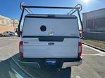 Used 2022 Ford F-350 XL Crew Cab for sale #52478-1 - photo 5