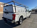 Used 2022 Ford F-350 XL Crew Cab for sale #52478-1 - photo 6