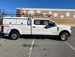 Used 2022 Ford F-350 XL Crew Cab for sale #52478-1 - photo 7