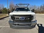 Used 2022 Ford F-350 XL Crew Cab for sale #52478-1 - photo 9