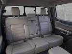 New 2025 Ford Ranger Lariat SuperCrew Cab 4WD Pickup for sale #52484 - photo 11