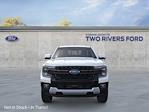 New 2025 Ford Ranger Lariat SuperCrew Cab 4WD Pickup for sale #52484 - photo 6