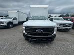 2025 Ford F-450 Regular Cab DRW RWD Cab Chassis for sale #52491 - photo 10