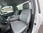 2025 Ford F-450 Regular Cab DRW RWD Cab Chassis for sale #52491 - photo 11