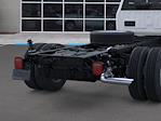 2025 Ford F-450 Regular Cab DRW RWD Cab Chassis for sale #52491 - photo 21