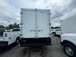 2025 Ford F-450 Regular Cab DRW RWD Cab Chassis for sale #52491 - photo 4