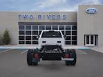 2025 Ford F-450 Regular Cab DRW RWD Cab Chassis for sale #52491 - photo 5