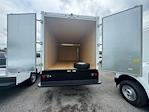 2025 Ford F-450 Regular Cab DRW RWD Cab Chassis for sale #52491 - photo 6