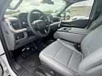2025 Ford F-450 Regular Cab DRW RWD Cab Chassis for sale #52491 - photo 8